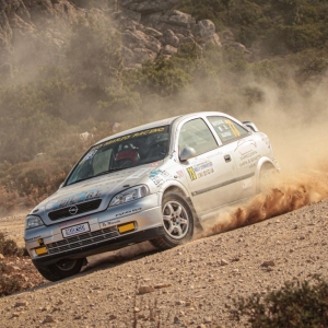 19° RALLY VERMENTINO - Gallery 20